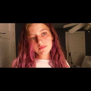 Meet your Posher, Sky